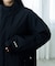 別注 GORE-TEX WINDSTOPPER SHORT MODS COAT