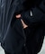 別注 GORE-TEX WINDSTOPPER SHORT MODS COAT