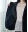 別注 GORE-TEX WINDSTOPPER SHORT MODS COAT