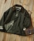 別注 TRANSPORT JACKET