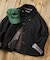 別注 TRANSPORT JACKET