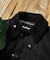 別注 TRANSPORT JACKET