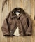 別注 TRANSPORT JACKET