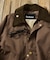 別注 TRANSPORT JACKET