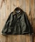 別注 TRANSPORT JACKET