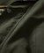 別注 TRANSPORT JACKET