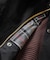 別注 TRANSPORT JACKET
