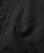 別注 TRANSPORT JACKET