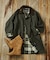 別注 TRANSPORT COAT