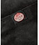 RED KAP × FREAK'S STORE 別注 コーデュロイ ハーフジップ プルオーバー ロングスリーブシャツ