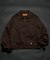 RED KAP × FREAK'S STORE 別注 SMU JK-22 SHORT LENGTH ジップアップ ワークジャケット