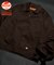 RED KAP × FREAK'S STORE 別注 SMU JK-22 SHORT LENGTH ジップアップ ワークジャケット