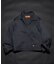 RED KAP × FREAK'S STORE 別注 SMU JK-22 SHORT LENGTH ジップアップ ワークジャケット