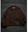 RED KAP × FREAK'S STORE 別注 SMU JK-22 SHORT LENGTH ジップアップ ワークジャケット