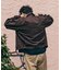 RED KAP × FREAK'S STORE 別注 SMU JK-22 SHORT LENGTH ジップアップ ワークジャケット