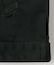 RED KAP × FREAK'S STORE 別注 SMU JK-22 SHORT LENGTH ジップアップ ワークジャケット