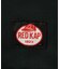 RED KAP × FREAK'S STORE 別注 SMU JK-22 SHORT LENGTH ジップアップ ワークジャケット