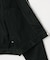 RED KAP × FREAK'S STORE 別注 SMU JK-22 SHORT LENGTH ジップアップ ワークジャケット