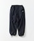+phenix × FREAK'S STORE 別注 GORE-TEX WINDSTOPPER PACKABLE SLACKS【セットアップ対応】