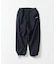 +phenix × FREAK'S STORE 別注 GORE-TEX WINDSTOPPER PACKABLE SLACKS【セットアップ対応】