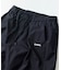 +phenix × FREAK'S STORE 別注 GORE-TEX WINDSTOPPER PACKABLE SLACKS【セットアップ対応】