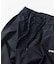 +phenix × FREAK'S STORE 別注 GORE-TEX WINDSTOPPER PACKABLE SLACKS【セットアップ対応】