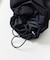 +phenix × FREAK'S STORE 別注 GORE-TEX WINDSTOPPER PACKABLE SLACKS【セットアップ対応】