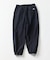 +phenix × FREAK'S STORE 別注 GORE-TEX WINDSTOPPER PACKABLE SLACKS【セットアップ対応】