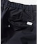 +phenix × FREAK'S STORE 別注 GORE-TEX WINDSTOPPER PACKABLE SLACKS【セットアップ対応】