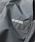 +phenix × FREAK'S STORE 別注 GORE-TEX WINDSTOPPER PACKABLE SLACKS【セットアップ対応】