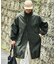 +phenix × FREAK'S STORE 別注 GORE-TEX WINDSTOPPER M65 MODS COAT