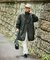 +phenix × FREAK'S STORE 別注 GORE-TEX WINDSTOPPER M65 MODS COAT