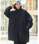 +phenix × FREAK'S STORE 別注 GORE-TEX WINDSTOPPER M65 MODS COAT
