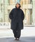 +phenix × FREAK'S STORE 別注 GORE-TEX WINDSTOPPER M65 MODS COAT