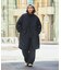 +phenix × FREAK'S STORE 別注 GORE-TEX WINDSTOPPER M65 MODS COAT