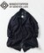 +phenix × FREAK'S STORE 別注 GORE-TEX WINDSTOPPER M65 MODS COAT