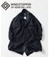 +phenix × FREAK'S STORE 別注 GORE-TEX WINDSTOPPER M65 MODS COAT