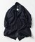 +phenix × FREAK'S STORE 別注 GORE-TEX WINDSTOPPER M65 MODS COAT