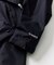 +phenix × FREAK'S STORE 別注 GORE-TEX WINDSTOPPER M65 MODS COAT