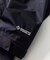 +phenix × FREAK'S STORE 別注 GORE-TEX WINDSTOPPER M65 MODS COAT