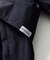 +phenix × FREAK'S STORE 別注 GORE-TEX WINDSTOPPER M65 MODS COAT