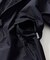 +phenix × FREAK'S STORE 別注 GORE-TEX WINDSTOPPER M65 MODS COAT