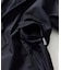 +phenix × FREAK'S STORE 別注 GORE-TEX WINDSTOPPER M65 MODS COAT