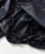 +phenix × FREAK'S STORE 別注 GORE-TEX WINDSTOPPER M65 MODS COAT