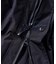 +phenix × FREAK'S STORE 別注 GORE-TEX WINDSTOPPER M65 MODS COAT