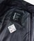 +phenix × FREAK'S STORE 別注 GORE-TEX WINDSTOPPER M65 MODS COAT