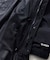 +phenix × FREAK'S STORE 別注 GORE-TEX WINDSTOPPER M65 MODS COAT