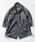 +phenix × FREAK'S STORE 別注 GORE-TEX WINDSTOPPER M65 MODS COAT