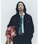 RED KAP × FREAK'S STORE 別注 SHORT LENGTH コーデュロイ トラッカージャケット