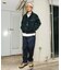 RED KAP × FREAK'S STORE 別注 SHORT LENGTH コーデュロイ トラッカージャケット